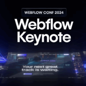 Templates by Webflow