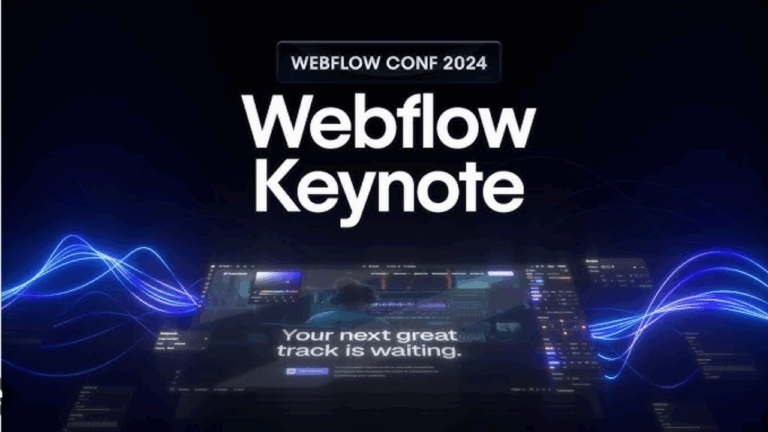 Templates by Webflow