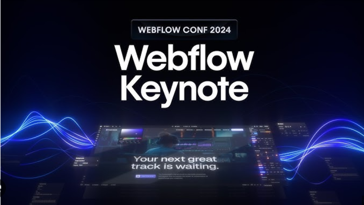 Templates by Webflow